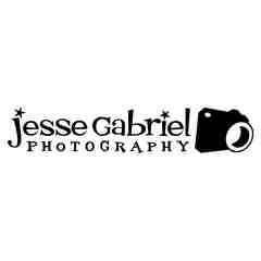 Jesse Gabriel Photography