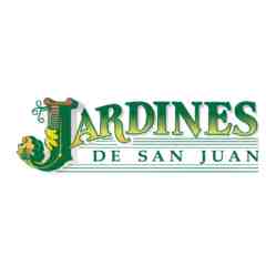 Jardines De San Juan
