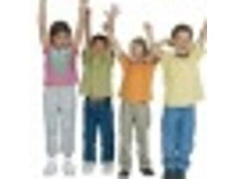 Holliston PTSA Membership