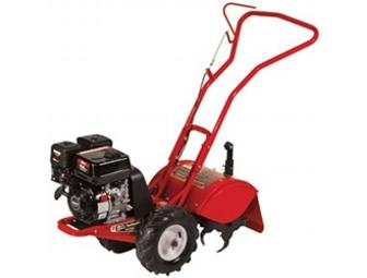 Milford 495 Rental Center Gift Certificate