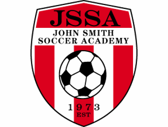 John Smith Sports Center - Zig Zag Zone