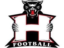 Be an Assistant to the HHS Football Coach!
