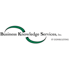 Business Knowledge Services