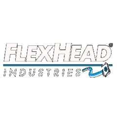 Flexhead Industries, Inc