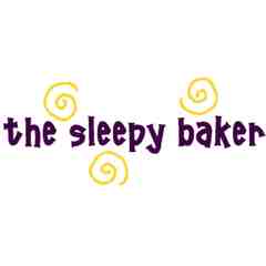 The Sleepy Baker