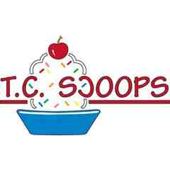 TC Scoops