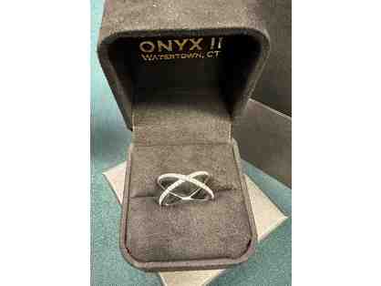 Diamonds Are a Girls Best Friend