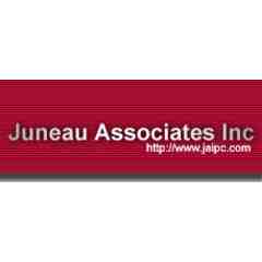 Juneau Associates Inc. P.C.
