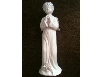 'Angel' Figurine