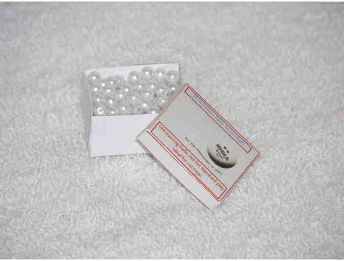 Miniature Christmas Room, Hand made by Sister Carol Crater