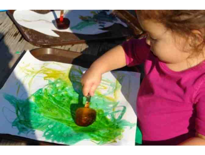 Sisters of the Holy Family Ministries