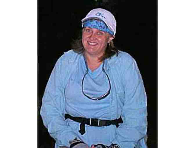 Sisters of the Holy Family Ministries