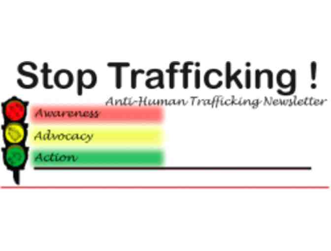 Sisters of the Holy Family Ministries