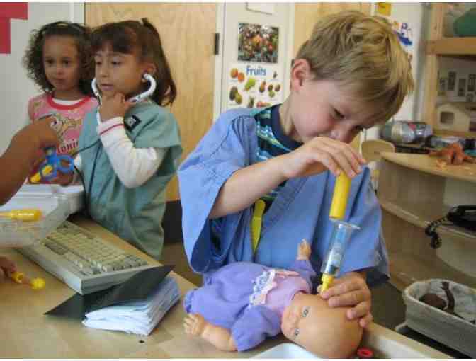 Sisters of the Holy Family Ministries