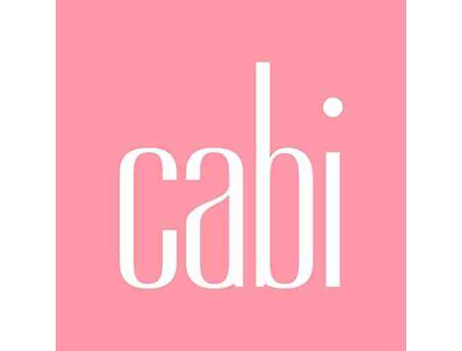 Cabi - $100 Gift Card & Cabi Earrings! - Photo 4
