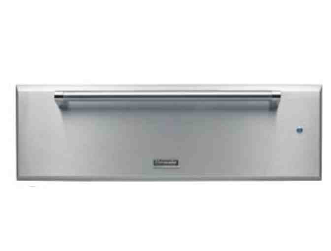 Thermador 36-inch Warming Drawer
