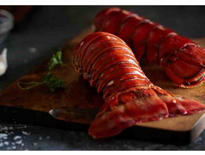 $25 Gift Card to Red Lobster - Photo 1