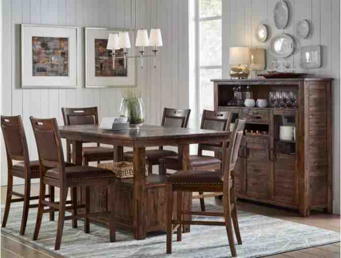 $500 Furniture Gift Card to Garrison's Home #1 - Photo 3