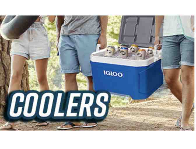 Big 5 Ticket to Shop $25 eCard