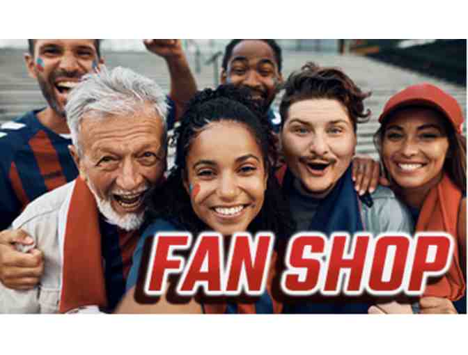 Big 5 Ticket to Shop $25 eCard