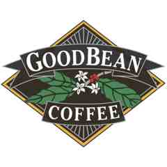 GoodBean Coffee
