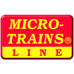 Micro-Trains Line Co