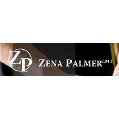 Zena Palmer Massage