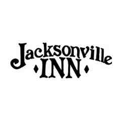 Jacksonville Inn