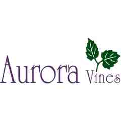 Aurora Vines