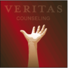 Veritas Counseling