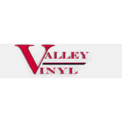 Valley Vinyl