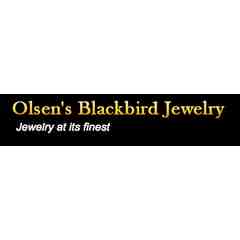 Olsen's Black Bird Jewelry, Inc