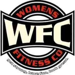 Women's Fitness Company