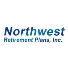 Northwest Retirement Plans, Inc