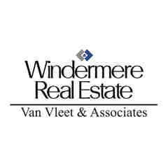 Windermere Van Vleet & Associates