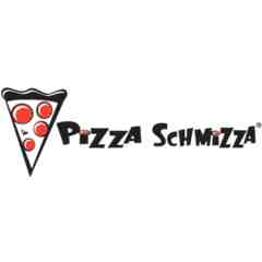 Pizza Schmizza