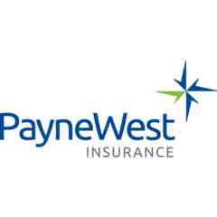 PayneWest Insurance