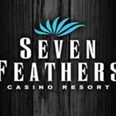 Seven Feathers Casino Resort