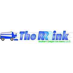 The RRRink