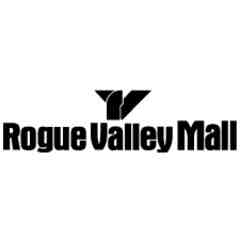 Rogue Valley Mall