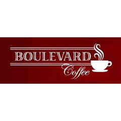 Boulevard Coffee