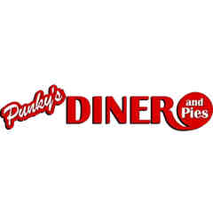 Punky's Diner and Pies