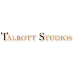 Talbott Studios