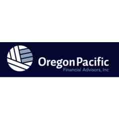 Oregon Pacific Financial Advisors Inc