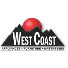 West Coast Appliance