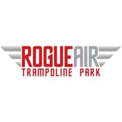 Rogue Air Park