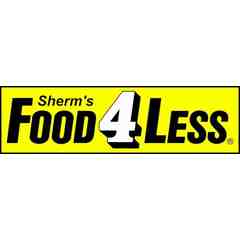 Sherm's Food 4 Less