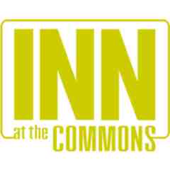 Inn At The Commons