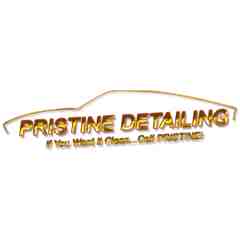 Pristine Detailing, LLC