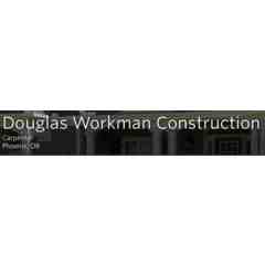 Douglas Workman Construction